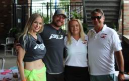 2025 06 27 Grand Prix Fun Run (1023).JPG